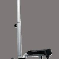 fun stepper punto shop