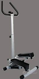 fun stepper punto shop