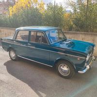 Fiat 1100 R