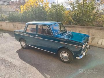 Fiat 1100 R