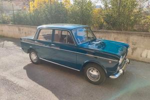 Fiat 1100 R