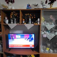 soggiorno tv