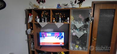 soggiorno tv