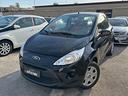 ford-ka-1-2-8v-69cv-titanium-finanziabile