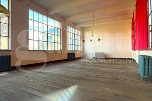 Casa Indipendente Pinerolo [Cod. rif 3198647VRG]