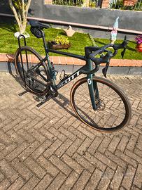 Scott Addict 20  105Di2  Tg M  (54)