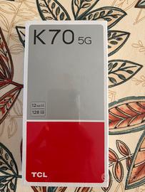 tcl k70