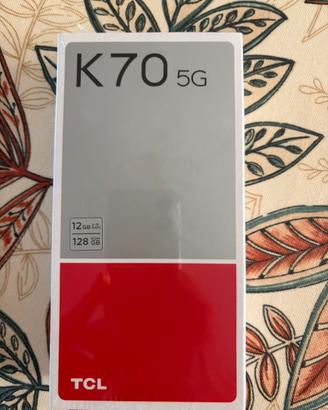 tcl k70