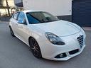 alfa-romeo-giulietta-1-6-jtdm-2-105-cv-exclusive