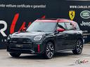 mini-john-cooper-works-countryman-2-0-jcw-300cv