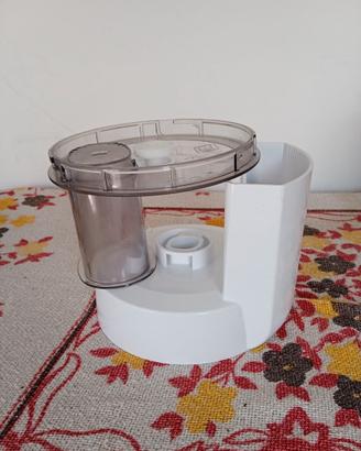 Planetaria  robot da cucina Bosch "MUM5"