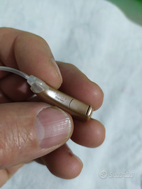 Apparecchio acustico Starkey AXIO 4