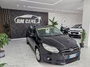 ford-focus-sw-1-6-tdci-95-cv-titanium-anno-2013