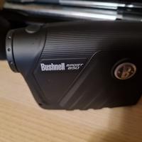 Bushnell Sport 850 Telemetro Laser Outdoor