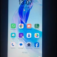 Honor 90 lite 256gb