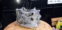 carter-motore-ducati-750-f1-dm750l