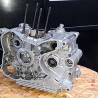 carter motore DUCATI 750 F1 DM750L