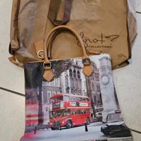 borsa ynot? london 30x30x10