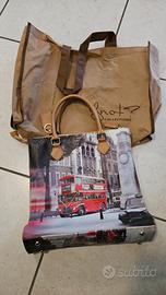 borsa ynot? london 30x30x10