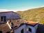 Immagine 21