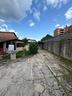 villa-di-275-m²-con-piu-di-5-locali-e-box-auto-dop