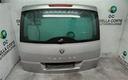 portellone-posteriore-completo-renault-espace-4-