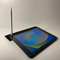 IPad 6 generazione 128GB + Metapen + Cover