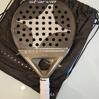 Racchetta Starvie Kenta ultra speed