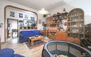 ampio-5-locali-con-cantina-e-garare