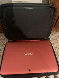 Computer/tablet asus