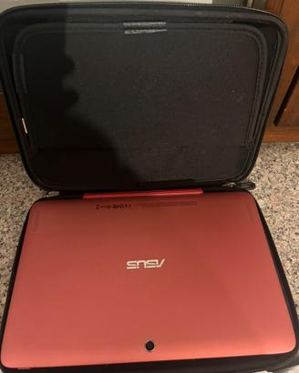 Computer/tablet asus