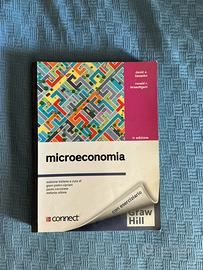 Microeconomia besanko università
