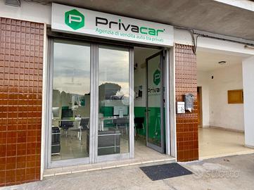 UFFICIO A MOSCIANO SANT'ANGELO