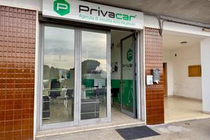 UFFICIO A MOSCIANO SANT'ANGELO