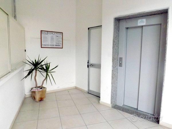 Appartamento – Oristano, San Paolo, Aristanis/Oristano - Vista 3
