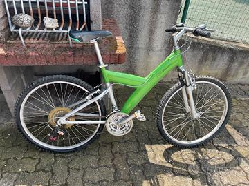 Bici pininfarina
