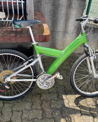 Bici pininfarina