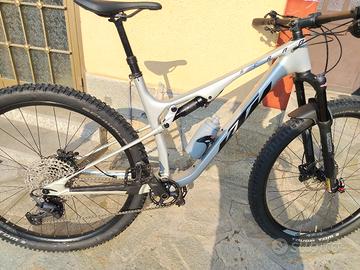  ktm scarp mt pro