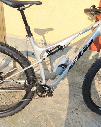 ktm scarp mt pro