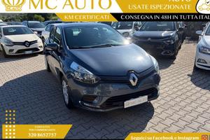 RENAULT Clio 1.2 75CV 5 porte Life
