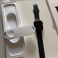 Apple watch serie 8 45 mm 32 gb