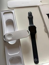 Apple watch serie 8 45 mm 32 gb
