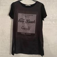 Maglia Gaudi