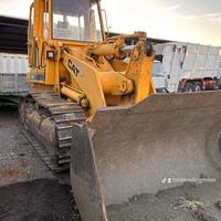 Cat 963
