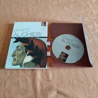 DVD video