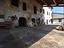 Immagine 27