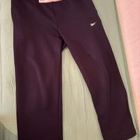 Pantalone Reebok