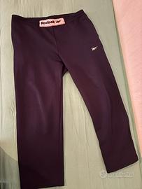 Pantalone Reebok