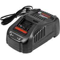 Bosch Professional 