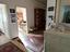 Immagine 19